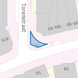 Perceel CTC00-B-6508