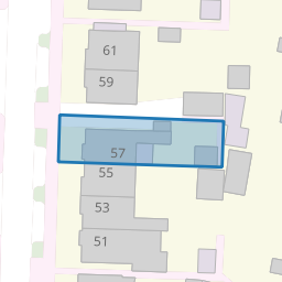 Perceel CTC00-B-6516