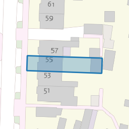 Perceel CTC00-B-6517