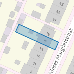 Perceel CTC00-B-6519
