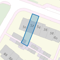 Perceel CTC00-B-6523