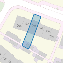 Perceel CTC00-B-6524