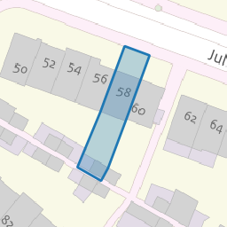 Perceel CTC00-B-6526