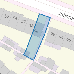 Perceel CTC00-B-6527