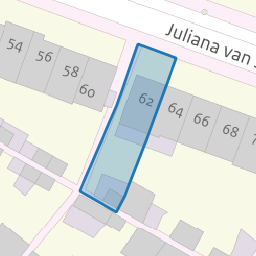 Perceel CTC00-B-6528