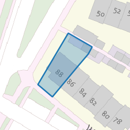 Perceel CTC00-B-6544