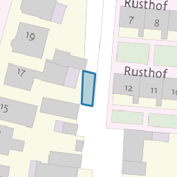 Perceel CTC00-B-6554