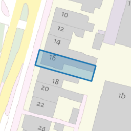 Perceel CTC00-B-6557