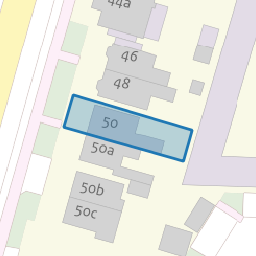 Perceel CTC00-B-6559