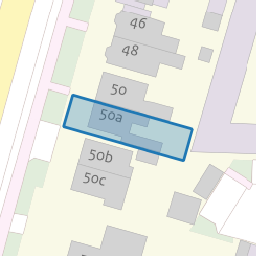 Perceel CTC00-B-6560