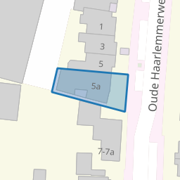 Perceel CTC00-B-6561