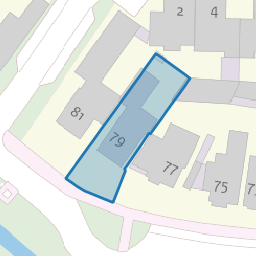 Perceel CTC00-B-6567