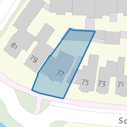 Perceel CTC00-B-6568