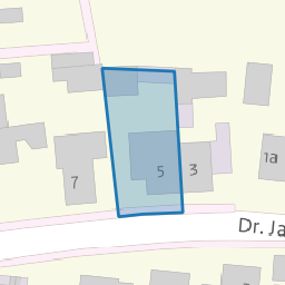 Perceel CTC00-B-6570