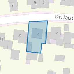 Perceel CTC00-B-6574