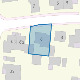 Perceel CTC00-B-6575