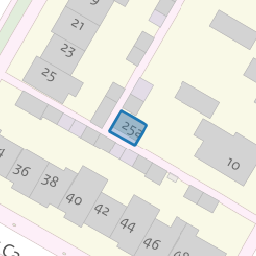 Perceel CTC00-B-6579