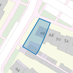 Perceel CTC00-B-6587