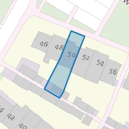 Perceel CTC00-B-6589