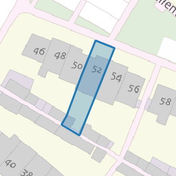 Perceel CTC00-B-6590
