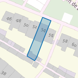 Perceel CTC00-B-6591