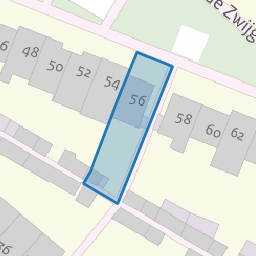 Perceel CTC00-B-6592