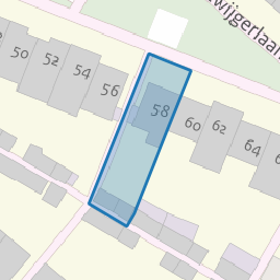 Perceel CTC00-B-6593