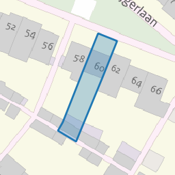Perceel CTC00-B-6594