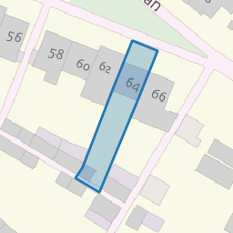 Perceel CTC00-B-6596