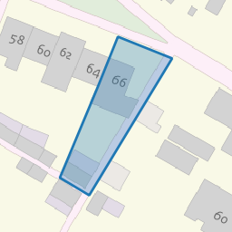 Perceel CTC00-B-6597