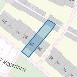 Perceel CTC00-B-6602