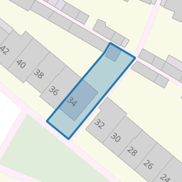 Perceel CTC00-B-6603