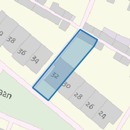 Perceel CTC00-B-6604