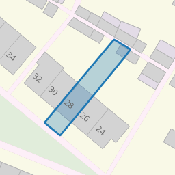 Perceel CTC00-B-6606