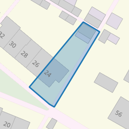 Perceel CTC00-B-6608