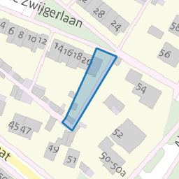 Perceel CTC00-B-6609