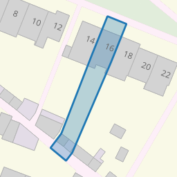 Perceel CTC00-B-6612