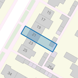 Perceel CTC00-B-6623