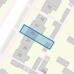 Perceel CTC00-B-6624