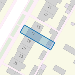 Perceel CTC00-B-6625