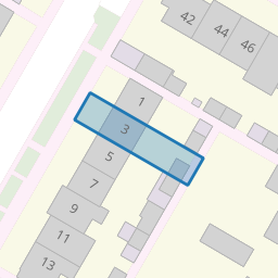Perceel CTC00-B-6632