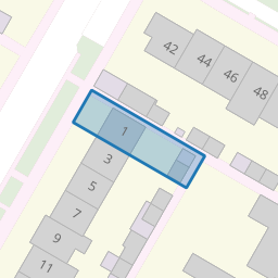 Perceel CTC00-B-6633