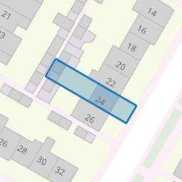 Perceel CTC00-B-6635