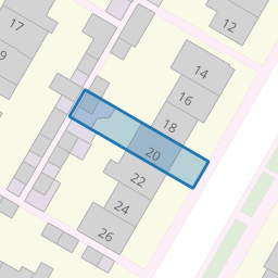 Perceel CTC00-B-6637