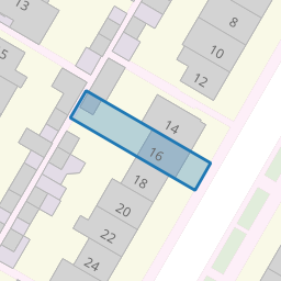 Perceel CTC00-B-6639