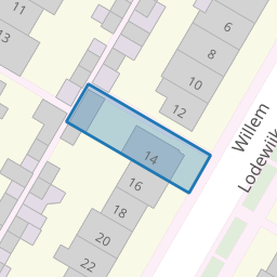 Perceel CTC00-B-6640