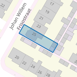 Perceel CTC00-B-6647