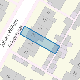 Perceel CTC00-B-6649