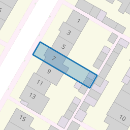 Perceel CTC00-B-6656