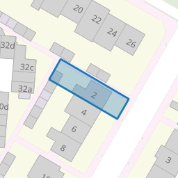 Perceel CTC00-B-6660